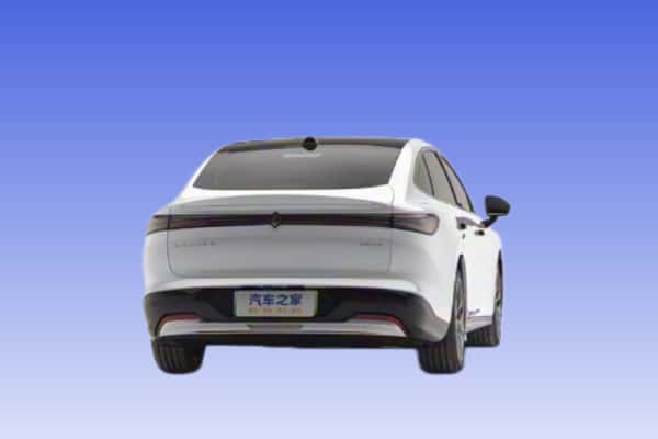 邢台寄卖高档轿车