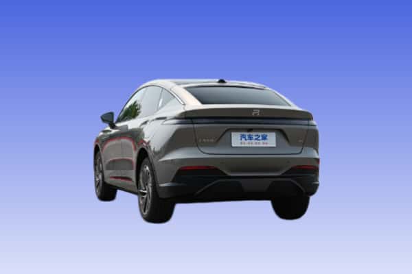 邢台抵押国产汽车