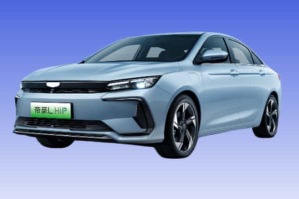 邢台回收国产新能源汽车